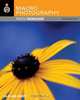 Macro Photography Photo Workshop, Haje Jan Kamps 