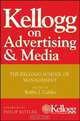Kellogg on Advertising and Media, 