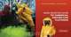 Quick Selection Guide to Chemical Protective Clothing, Krister Forsberg 