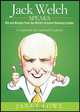 Jack Welch Speaks, Janet Lowe 