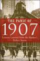 The Panic of 1907, Robert F. Bruner 