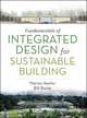 Fundamentals of Integrated Design for Sustainable Building, Marian Keeler 