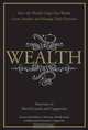 Wealth, Merrill Lynch 