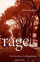 Rage, Jerry Langton 
