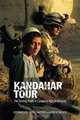 Kandahar Tour, Lee Windsor 