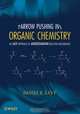 Arrow–Pushing in Organic Chemistry, Daniel E. Levy 