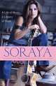 Soraya, Soraya 