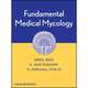 Fundamental Medical Mycology, Errol Reiss 