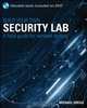 Build Your Own Security Lab, Michael Gregg 