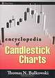 Encyclopedia of Candlestick Charts, Thomas N. Bulkowski 