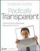 Radically Transparent, Andy Beal 