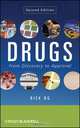 Drugs, Rick Ng 