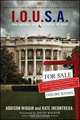 I.o.u.s.a, Addison Wiggin 