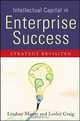 Intellectual Capital in Enterprise Success, Lindsay Moore 
