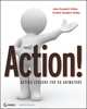 Action!, John Kundert–Gibbs 