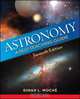 Astronomy, Dinah L. Moche 