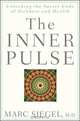 The Inner Pulse, Marc Siegel 