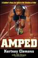 Amped, Kortney Clemons 