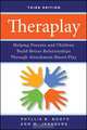 Theraplay, Phyllis B. Booth 