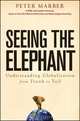 Seeing the Elephant, Peter Marber 