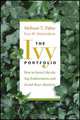 The Ivy Portfolio, Mebane T. Faber 