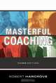 Masterful Coaching, Robert Hargrove 