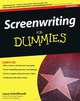 Screenwriting For Dummies, Laura Schellhardt 