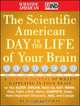 The Scientific American Day in the Life of Your Brain, Scientific American 