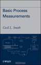 Basic Process Measurements, Cecil Smith 