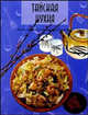 Тайская кухня, 