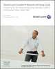 Alcatel–Lucent Scalable IP Networks Self–Study Guide, Kent Hundley 