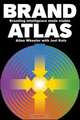 Brand Atlas, Alina Wheeler 