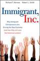 Immigrant, Inc., Richard T. Herman 
