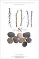 Sticks and Stones, Larry Weber 