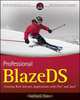 Professional BlazeDS, Shashank Tiwari 