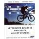 Integrated Business Processes with ERP Systems, 