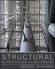 Structural Glass Facades and Enclosures, Michael R. Patterson 