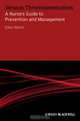 Venous Thromboembolism, Ellen Welch 