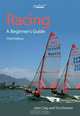 Racing, Mr John Caig 