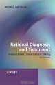 Rational Diagnosis and Treatment, Peter Gotzsche 