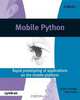 Mobile Python, Jurgen Scheible 