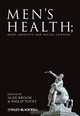 Men?s Health, Alex Broom 