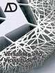 Versatility and Vicissitude, Michael Hensel 