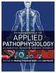 Fundamentals of Applied Pathophysiology, Muralitharan Nair 