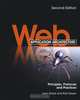 Web Application Architecture, Leon Shklar 