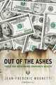 Out of the Ashes, Jean Frederic Mognetti 