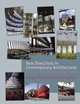New Directions in Contemporary Architecture, Luigi Prestinenza Puglisi 