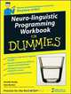Neuro–Linguistic Programming Workbook For Dummies®, Romilla Ready 