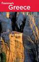 Frommer?s® Greece, John S. Bowman 