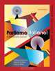 Parliamo italiano 4th Edition Activities Manual, Suzanne Branciforte 